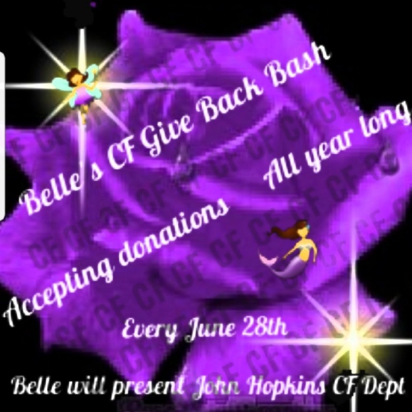 Vintage Vibrations 💜💜💜 - Picture 3 of 16